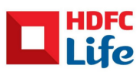 HDFC life