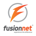 fusion net