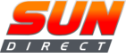 sun direct