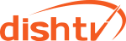dishtv