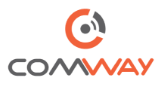 comway