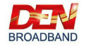 den broadband