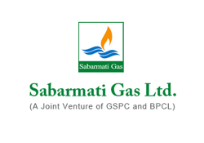 Sabarmati Gas ltd.